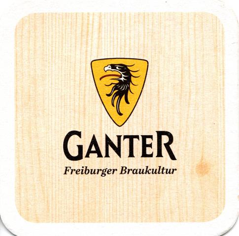 freiburg fr-bw ganter quad 7a (185-freiburger braukultur)